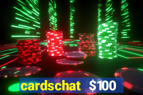 cardschat $100 daily freeroll password